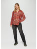 s.Oliver Bluse  in  25A2_hellorange