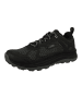 Keen Halbschuhe Terradora II Vent schwarz