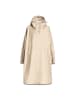 Reisenthel Mini Max Regenponcho 87 cm leo vanilla