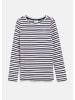 s.Oliver T-Shirt in 59G1_navy