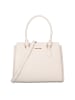 Pierre Cardin Handtasche in BEIGE