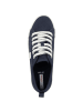 s.Oliver BLACK LABEL Sneaker low 5-23650-20 in dunkelblau