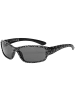 BEZLIT Kinder Sonnenbrille in Schwarz