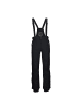 Killtec Skihose Enosh in Schwarz