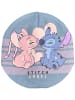 Lilo & Stitch Wintermütze Disney Lilo & Stitch in Blau