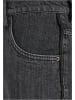 Southpole Southpole Jeans in acid washed black