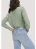 Hessnatur Jeans in light blue