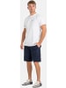 Reell Short "Reflex Easy Cargo Short BR" in Blau