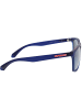 Superdry Sonnenbrille für Herren in Navy/Rot