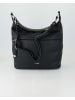 L.Credi Handtaschen in Schwarz