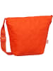 Zwei Bodybag Cleo CL90 FS25 in Papaya