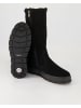 Primigi Winterstiefel in Schwarz