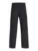 Jack & Jones Cargo-Hose in Black