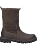 Josef Seibel Stiefel Curtis 52 in braun