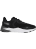 Puma laufschuhe/Fitnesschuhe Disperse XT 3 Hyperwave in Schwarz