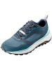 Vaude WOMENS NEYLAND in Blau