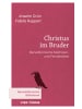 Vier Türme Buch - Christus im Bruder
