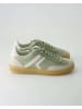Zahira Sneaker low in Grün