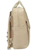 Zwei Rucksack Lou LUR160 in Linen
