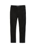 Tom Tailor Tapered Leg Jeans für Herren in rot