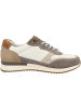 Australian Footwear Sneaker low Filmon in hellgrau