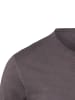 Only&Sons T-Shirt ONSBenne Longy in beige