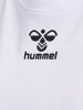 Hummel Hummel T-Shirt Hmlicons Damen in WHITE