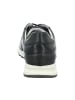 Josef Seibel Sneaker Thaddeus 10 in ocean-kombi