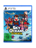 NACON Sky Oceans: Wings for Hire - PS5