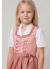 Stockerpoint Stockerpoint Kinderdirndl Babsi in apricot