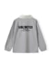 Minoti Poloshirt 27polo45 in graumeliert