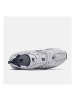 New Balance Sneackers MR530 in Weiß