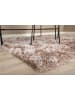 ebuy24 Teppich Grace Beige 160 x 230 cm