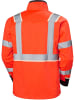 Helly Hansen Jacke "Uc-Me Jacket" in Rot