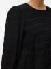 Vero Moda Bluse in Black
