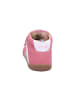 KOEL Boots in rosa