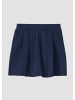 s.Oliver Rock  in  5952_navy