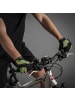 Chiba Gel Comfort - Radhandschuhe