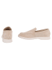 Ital-Design Halbschuh in Beige