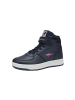 Kangaroos Sneakers High K-CP Bound Mid EV in blau