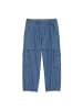 Marc O'Polo KIDS-GIRLS Hose in LIGHT DENIM