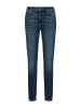 S. Oliver Jeans für Damen in olive