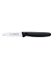 GIESSER Messer 655362 in Schwarz
