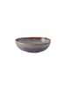 like. by Villeroy & Boch Bol Lave in 600 ml in Beige