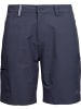 Trespass Short "Bodle" in Grau