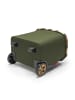 Reisenthel reisenthel carrycruiser forest gold