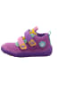 Affenzahn Kinderslipper Mädchen  in  Lila