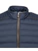 BRAX  Jacke in Blau