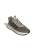 adidas Sneaker in grau