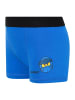 LEGO wear Boxershorts LWALEX 617 in dark navy